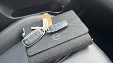 Nissan Juke 1.0 DiG-T 114 Tekna 5dr DCT Petrol Hatchback